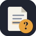 PDF Q&A Reader